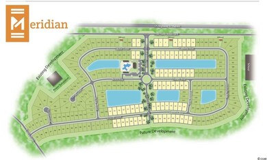 2653 Ophelia Way unit Lot 71 Cali F, Myrtle Beach, SC 29577 - photo 2