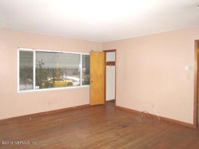 4503 Rainer Rd, Jacksonville, FL 32210 - photo 2