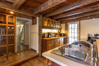 694 State Rd, West Tisbury, MA 02575 - photo 5