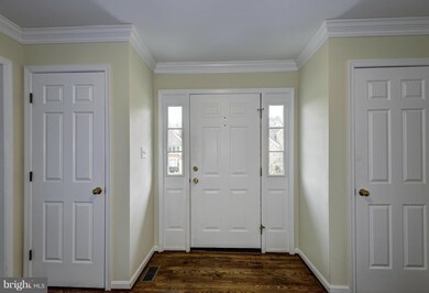 14012 Wagon Way, Silver Spring, MD 20906 - photo 3