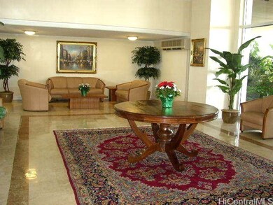 Pearlridge Square unit 2301, Aiea, HI 96701 - photo 2