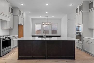 Photos are REPRESENTATIVE of the home /floor plan and are NOT of the actual home.  Selections, features, and room options may vary.  For more info, contact Chesmar Homes.