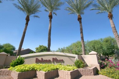 Chandler Home For Sale