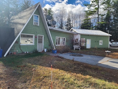 71 Hyde Rd, Jay, ME 04239 - photo 2