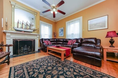 333 Essex St unit 1F, Salem, MA 01970 - photo 2