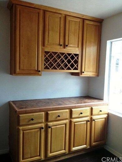 11702 Success Ave, Los Angeles, CA 90059 - photo 5