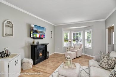 6 Brian Ct, Hazlet, NJ 07730 - photo 5