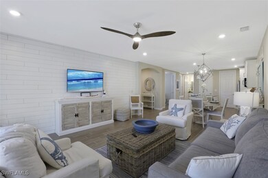 14663 Edgewater Cir, Naples, FL 34114 - photo 5