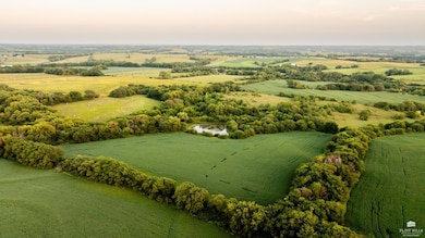 0000 Zenith Rd, Vermillion, KS 66544 - photo 4