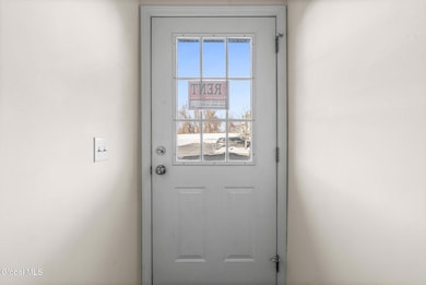 2000 Curry Rd unit 23, Schenectady, NY 12303 - photo 2