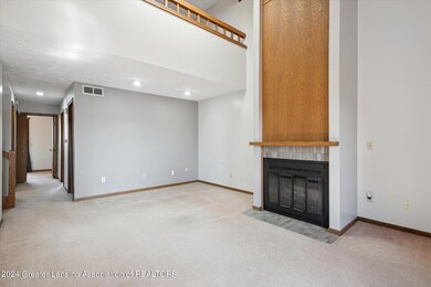 05-205-E-Jolly-Rd-A13-Lansing-MI-48910-W