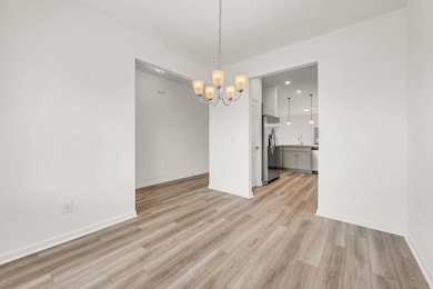 1421 English Oak Dr, Clarksville, TN 37043 - photo 5