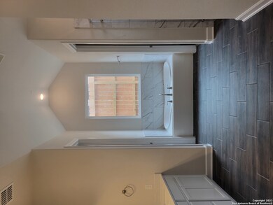 3725 Cualquiera, San Antonio, TX 78261 - photo 6