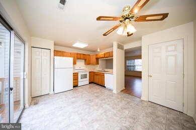 3144 Eden Dr, Abingdon, MD 21009 - photo 6