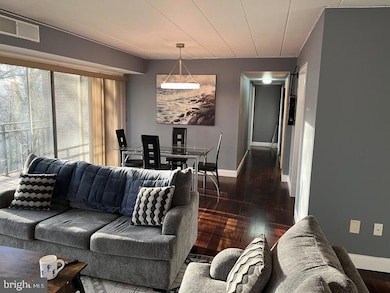 Rockford Park Condominium unit A308, Wilmington, DE 19806 - photo 3