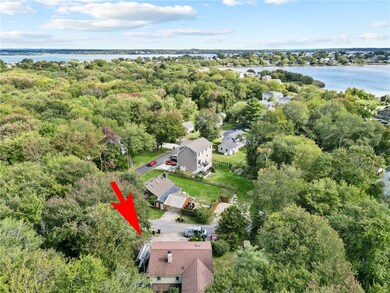 6 Algonquin Trail, Narragansett, RI 02882 - photo 3