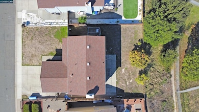 199 Starling Way, Hercules, CA 94547 - photo 5