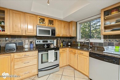 07-Kitchen 20210526-DW-6195
