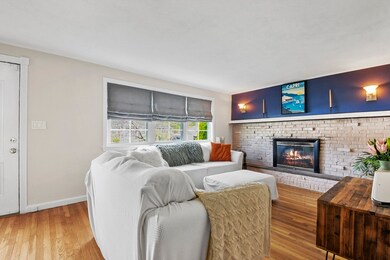 4 Carson St, Billerica, MA 01821 - photo 3