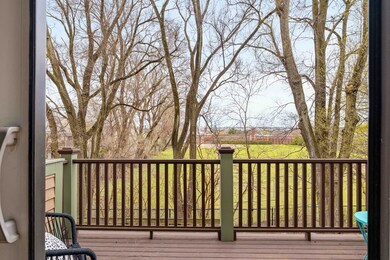 33 Weston Ave, Somerville, MA 02144 - photo 5