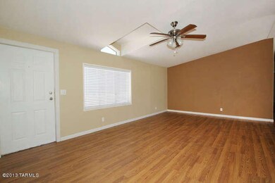 13362 S Hound Dog Rd, Vail, AZ 85641 - photo 4