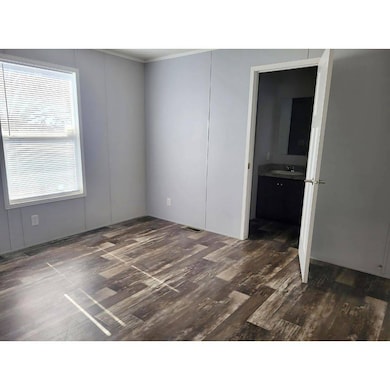 300 W Albert St unit 48R, Maize, KS 67101 - photo 4