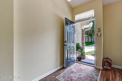 10909 Campus Heights Ln, Jacksonville, FL 32218 - photo 7