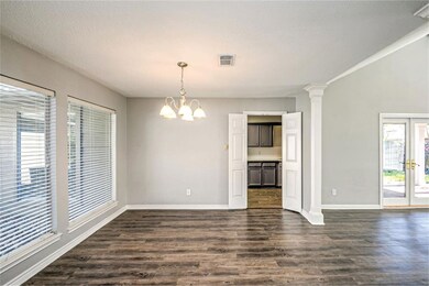 15022 Carols Way Dr, Houston, TX 77070 - photo 5