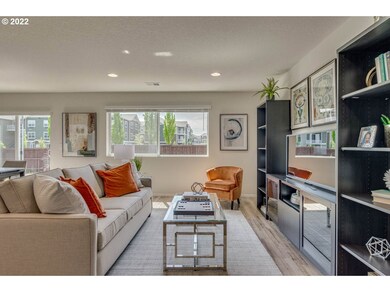 2946 Fenya St, Springfield, OR 97477 - photo 3