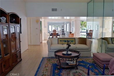 5494 Paseo Del Lago E unit A, Laguna Woods, CA 92637 - photo 6