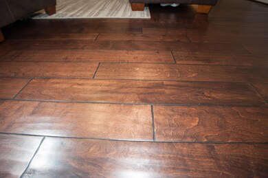 8509 William Cummins Ct, Louisville, KY 40228 - photo 5