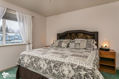 8421 Raintree Circle Anchorage-large-007