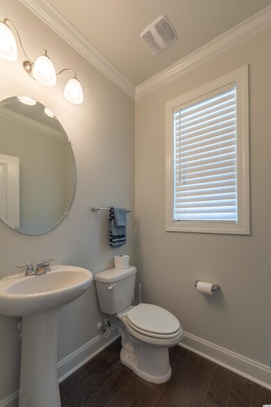 2674 Stellar Loop, Myrtle Beach, SC 29577 - photo 7