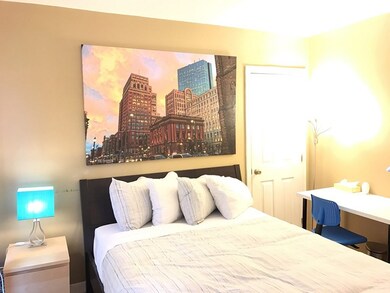 287 Dorchester St unit 1, Boston, MA 02127 - photo 7