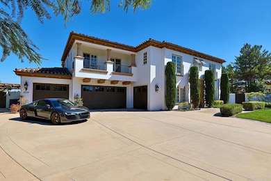 4216 Bridlewood Rd, Fallbrook, CA 92028 - photo 6