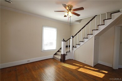 620 N Washington Hwy, Ashland, VA 23005 - photo 5
