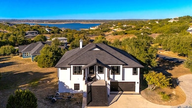 141 Oak Shore Dr, Canyon Lake, TX 78133 - photo 2