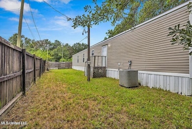 7716 Dahlia Dr unit 278, Gautier, MS 39553 - photo 7