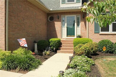 325 Castlemere Ct, Murfreesboro, TN 37130 - photo 2