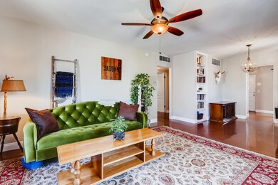 3421 N 14th Place, Phoenix, AZ 85014 - photo 6