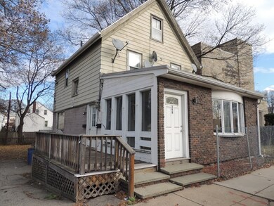 360 Cummins Hwy, Roslindale, MA 02131 - photo 2