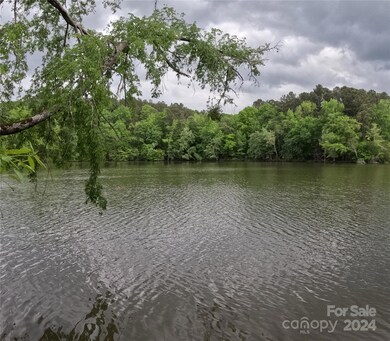 3111 Catawba Rd unit 8, Great Falls, SC 29055 - photo 6