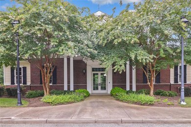 618 Red Hill Rd, Newport News, VA 23602 - photo 2