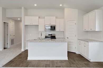 10281 Pelican Hill Ln, Cleveland, TX 77327 - photo 7