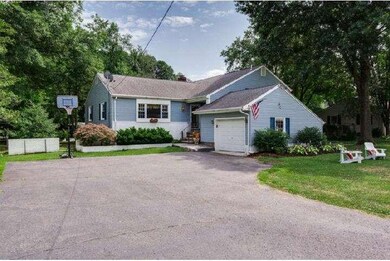 28 Wagon Bridge Run, Moorestown, NJ 08057 - photo 4