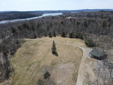 Photo_1080295457_DJI_33_jpg_6990053_0_20