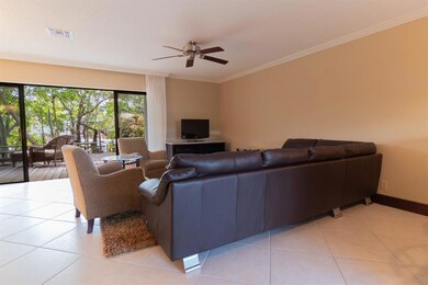 736 Mariners Way, Boynton Beach, FL 33435 - photo 6