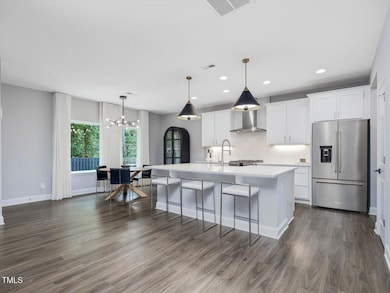20-Kitchen
