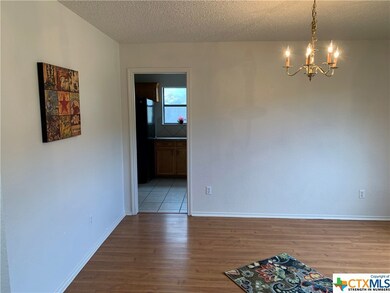 515 Margaret Lee St, Copperas Cove, TX 76522 - photo 4