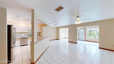 728-Greenwood-Manor-Circle-09192024_2022